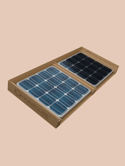 Industrial Package