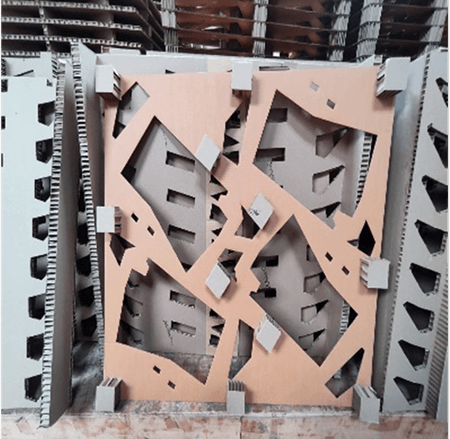 Designed for OEMs, Built for Efficiency