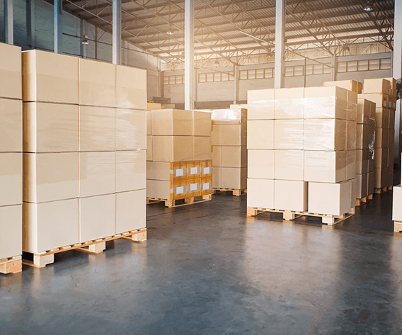 automotive industry packaging solutions img1 Smarter Packaging for the Auto Supply Chain