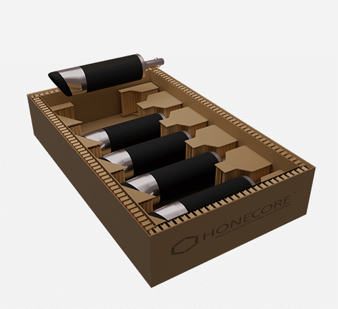 automotive industry packaging solutions img4 Packaging Solutions