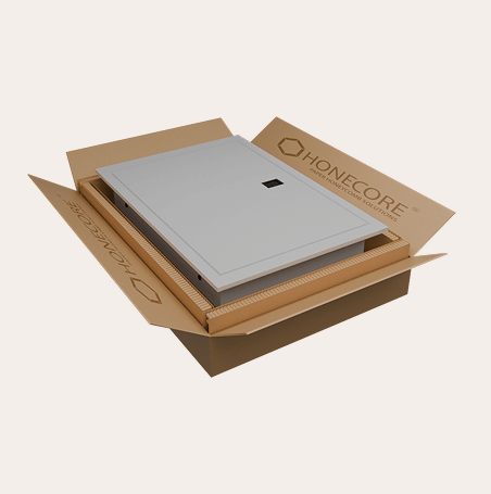 best eco friendly packaging material img2 Importance of Eco-Friendly Packaging Materials