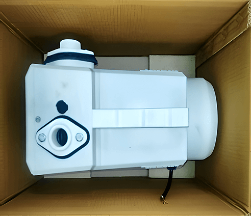 best eco friendly packaging material img4 best eco friendly packaging material