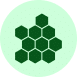 Engineering the Core