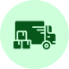 Optimizing for Transit