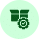 Testing for Compliance