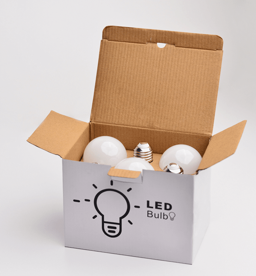 Export Packaging Matters