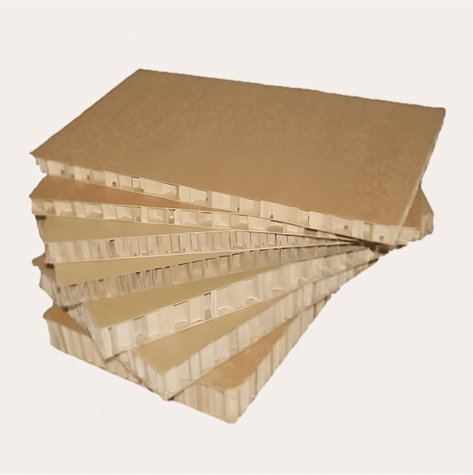 Honecore’s Expertise in Paper Honeycomb Packaging