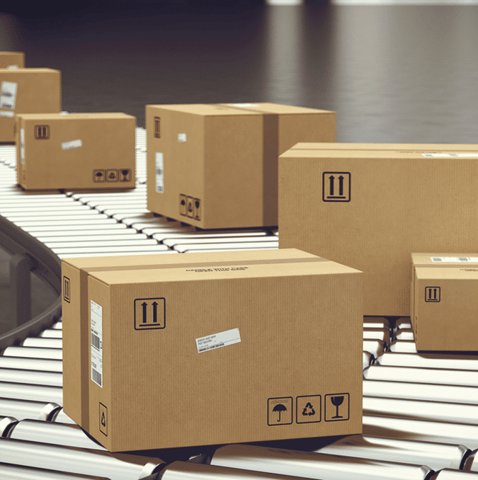 Meeting Europe’s Sustainability and Compliance Standards