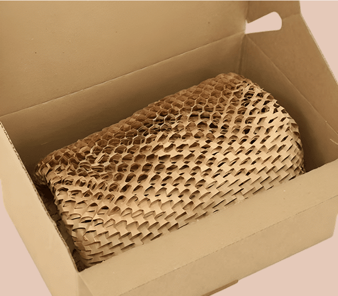 Reducing Costs While Increasing Efficiency