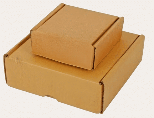 led lights packaging img3 Environmentally Responsible
