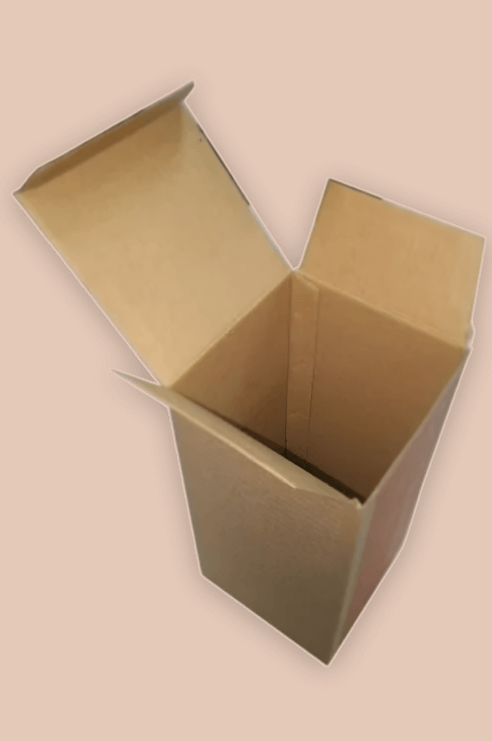 led lights packaging img4 Built for Every Kind of LED Product
