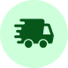 custom packaging solutions icon5 Shipping & Logistics