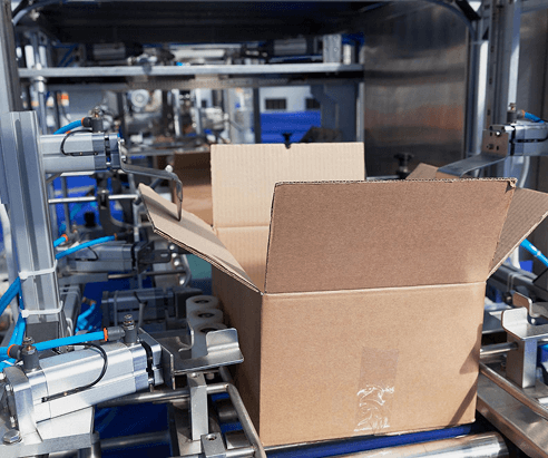 custom packaging solutions img3 custom packaging solutions