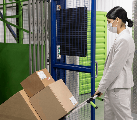 custom packaging solutions img5 custom packaging solutions