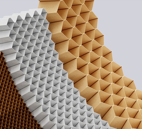 packaging solution providers chandigarh img1 Chandigarh’s Hub for Eco-Friendly Packaging Innovation