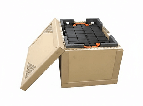packaging solution providers chandigarh img2 packaging solution providers chandigarh