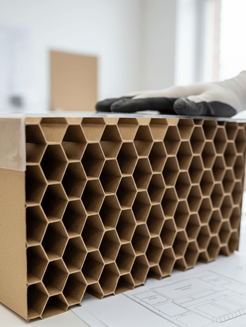 packaging solution providers chandigarh img3 packaging solution providers chandigarh