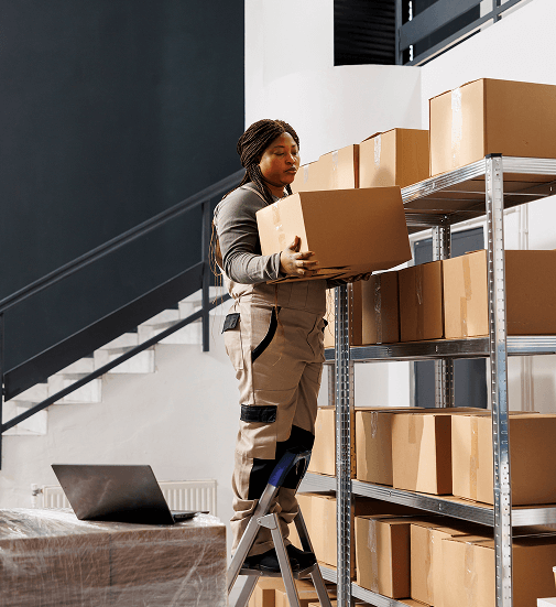 packaging solution providers chandigarh img4 packaging solution providers chandigarh