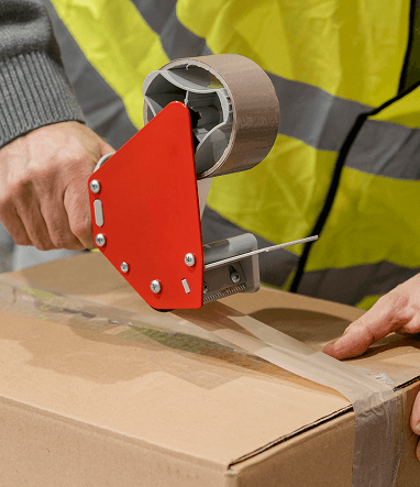 packaging solution providers chandigarh img5 packaging solution providers chandigarh