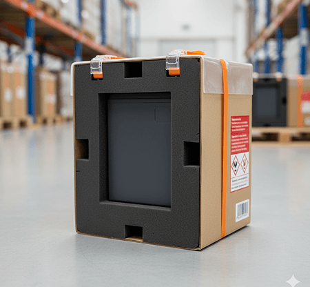 packaging solution providers chandigarh img6 packaging solution providers chandigarh img6