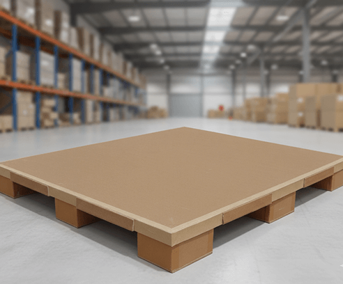 pallet boxes img1 pallet boxes<br />