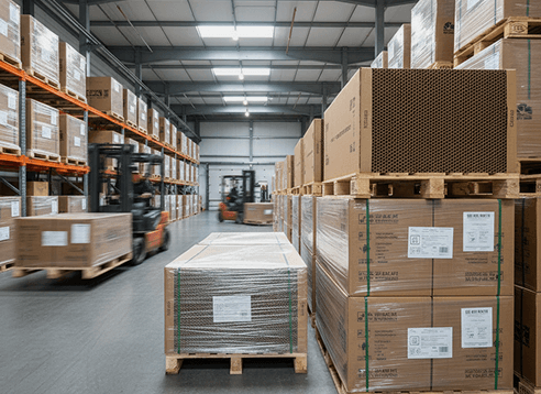 pallet boxes img2 pallet boxes<br />