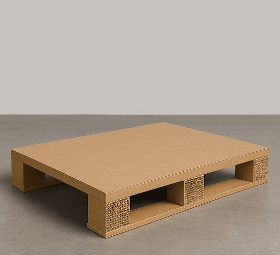 pallet boxes img3 pallet boxes<br />