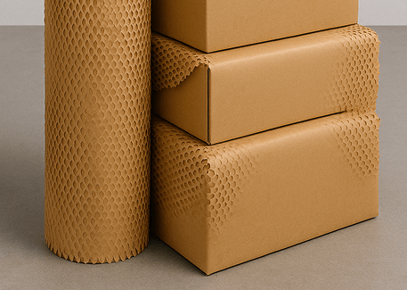 pallet boxes img4 pallet boxes img4