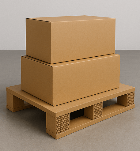 pallet boxes img5 pallet boxes img5