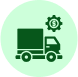 Cost-Effective Logistics