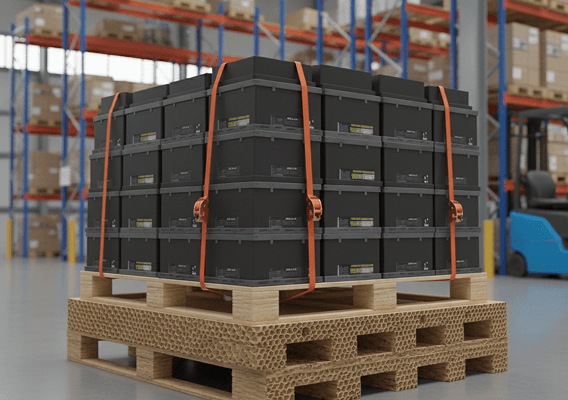 pallet suppliers in bangalore img1 pallet suppliers in bangalore