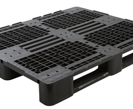 pallet suppliers in bangalore img2 pallet suppliers in bangalore