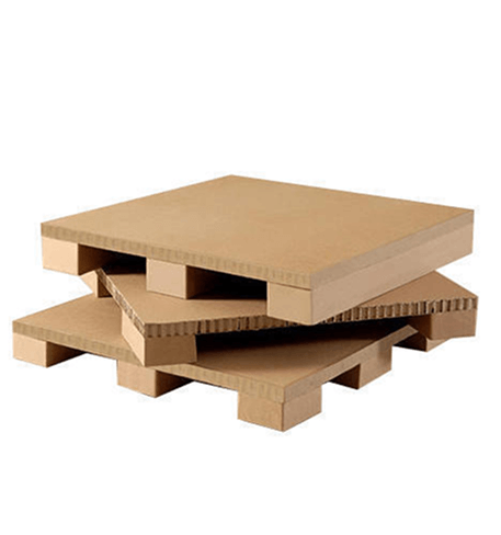 pallet suppliers in bangalore img3 pallet suppliers in bangalore