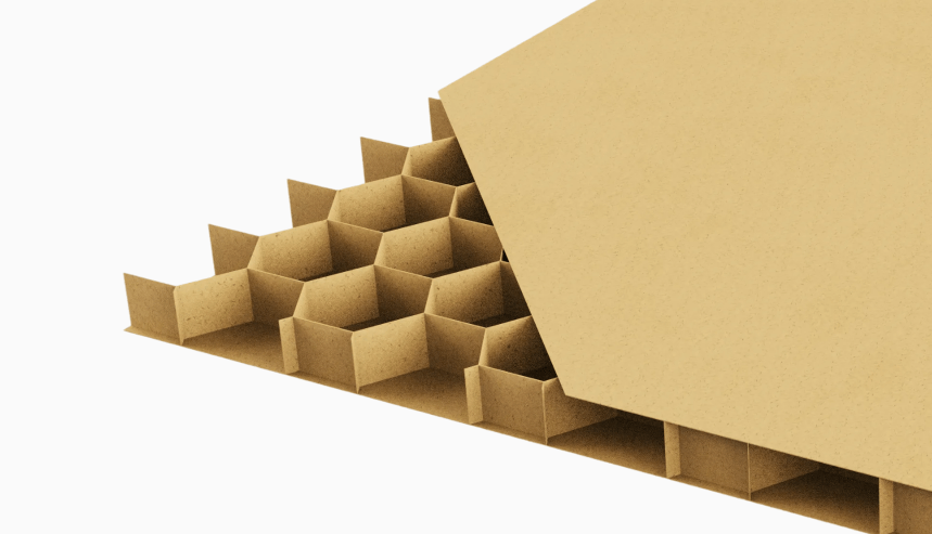 honecore blog overview img