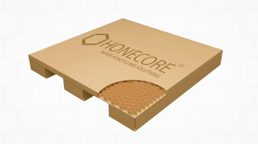 honecore blog strength img