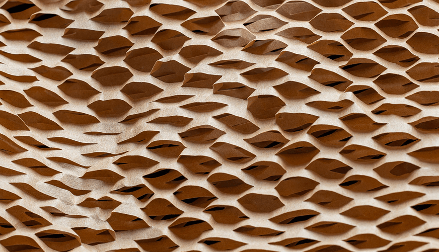 blog image1 honeycomb close up 1 (1)
