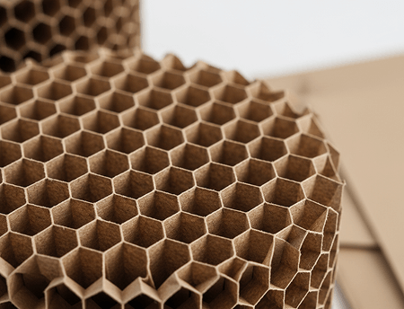 Sustainability and Environmental Benefits