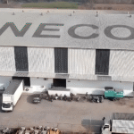 Where Sustainability Meets Engineering