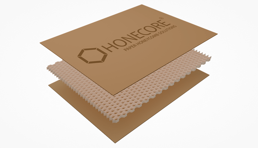 blog image1 honecore blog overview img