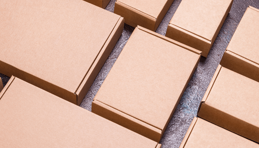 honecore blog strength img