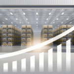 How the $111.8B Industrial Packaging Market Is Rebuilding Itself for a Sustainable Future