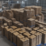 the promise of honecore