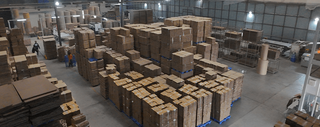 the promise of honecore