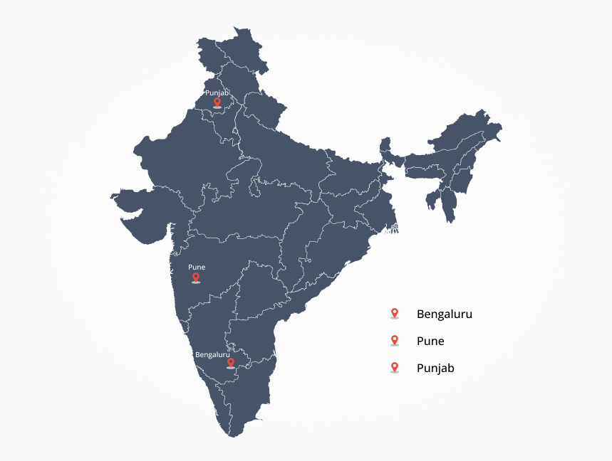 honecore blog strength img