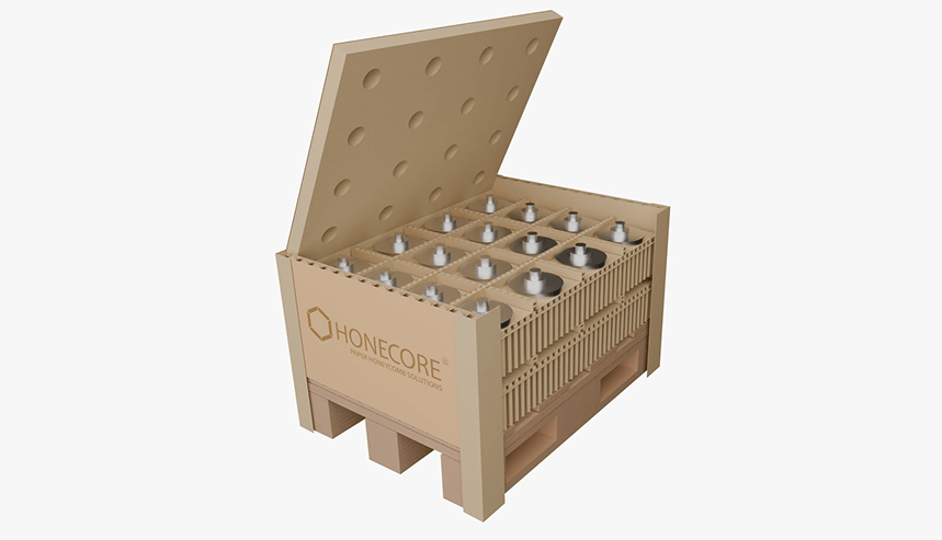 honecore blog overview img