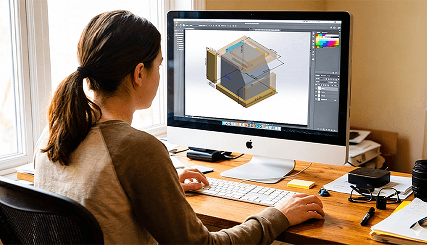 honecore blog strength img