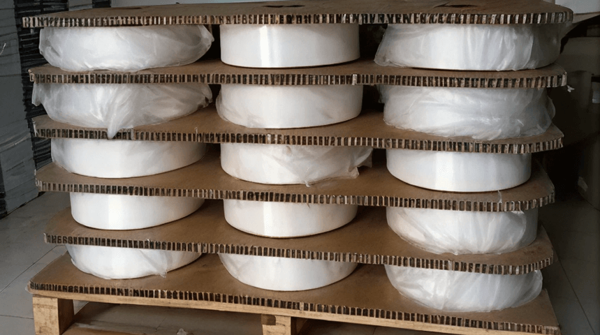 honecore blog strength img