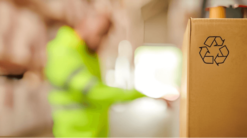 honecore blog strength img