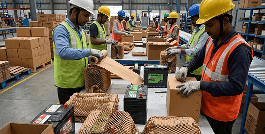 packaging material suppliers img2