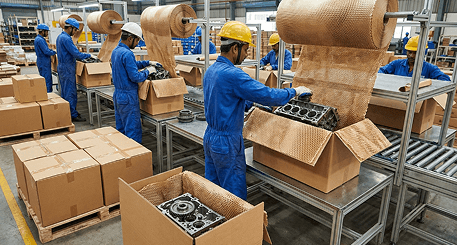 packaging material suppliers img3